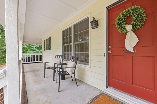 212 Long Street, Fuquay Varina, NC 27526