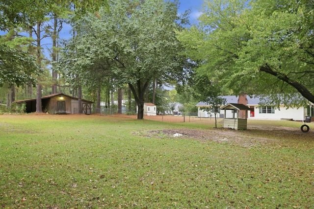 212 Long Street, Fuquay Varina, NC 27526