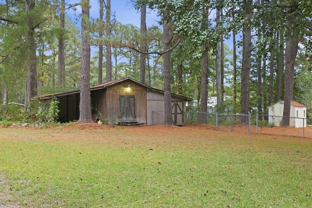 212 Long Street, Fuquay Varina, NC 27526