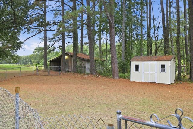 212 Long Street, Fuquay Varina, NC 27526