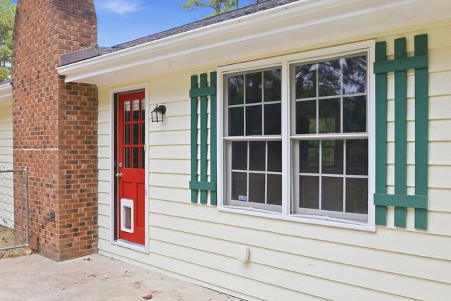 212 Long Street, Fuquay Varina, NC 27526