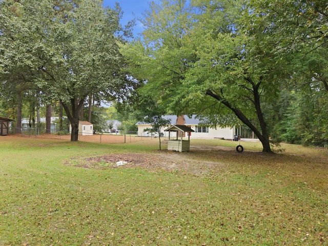 212 Long Street, Fuquay Varina, NC 27526