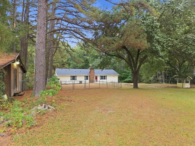 212 Long Street, Fuquay Varina, NC 27526