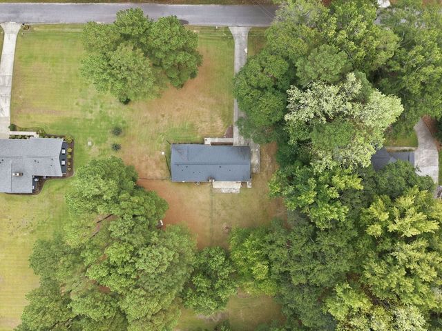 212 Long Street, Fuquay Varina, NC 27526