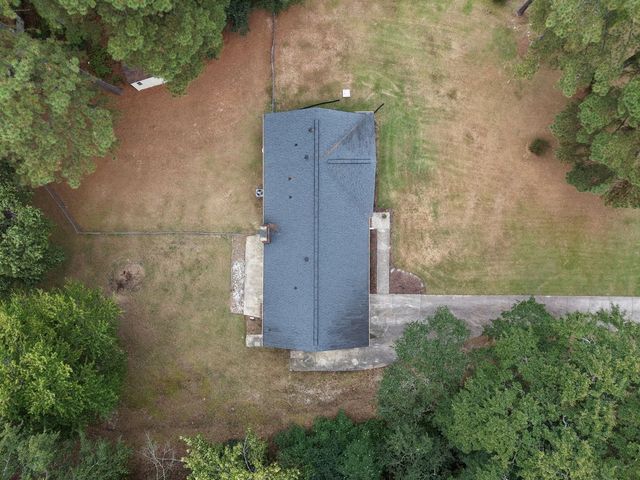 212 Long Street, Fuquay Varina, NC 27526