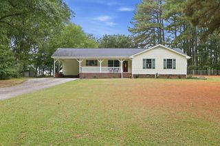 212 Long Street, Fuquay Varina, NC 27526