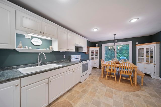 21 Taylor River Estates, Hampton, NH 03842