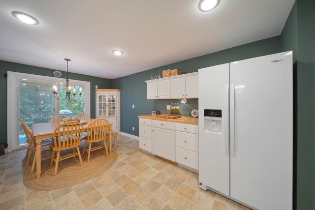21 Taylor River Estates, Hampton, NH 03842