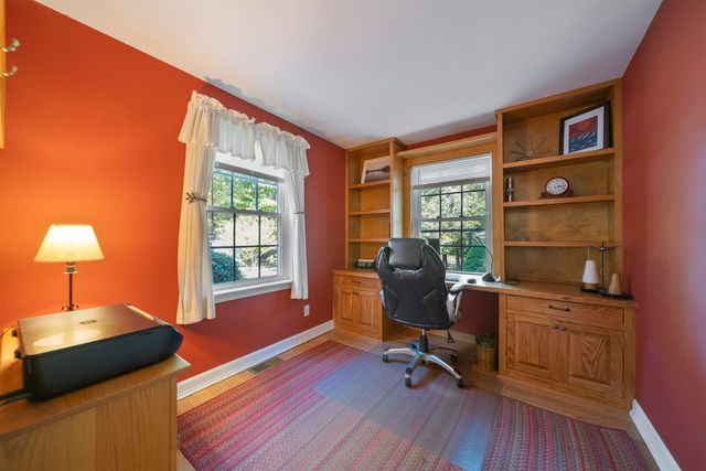 21 Taylor River Estates, Hampton, NH 03842