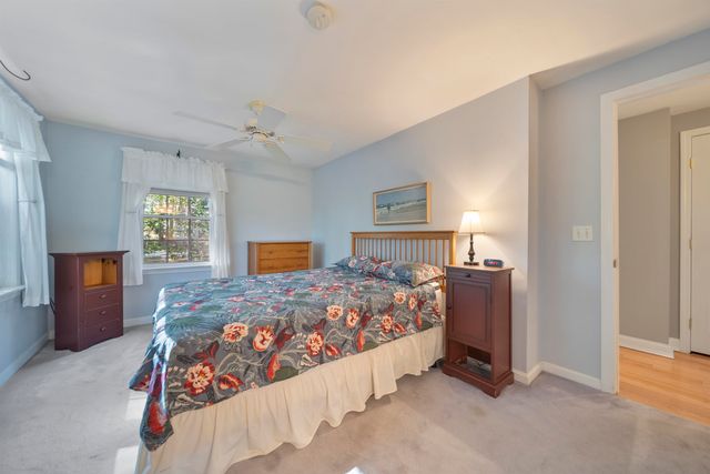 21 Taylor River Estates, Hampton, NH 03842