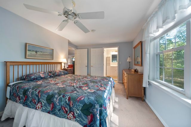 21 Taylor River Estates, Hampton, NH 03842