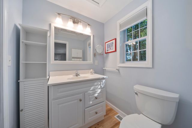 21 Taylor River Estates, Hampton, NH 03842