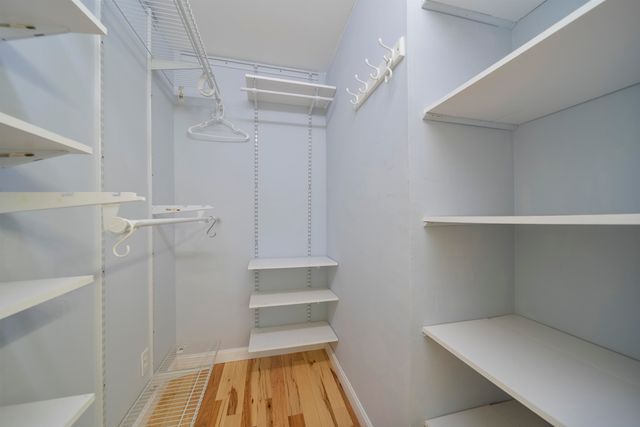 21 Taylor River Estates, Hampton, NH 03842