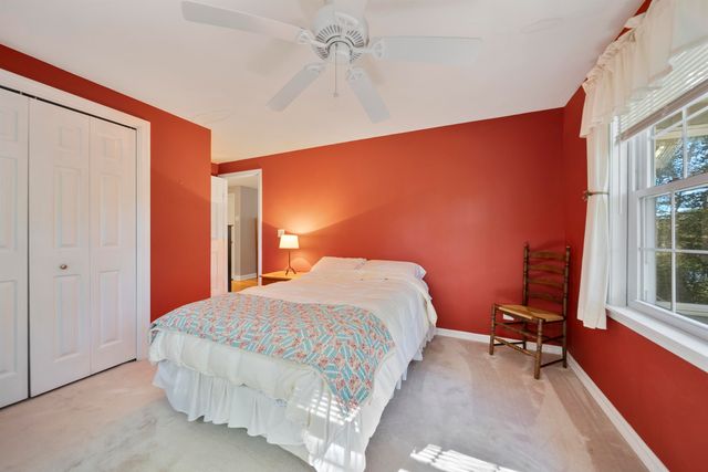 21 Taylor River Estates, Hampton, NH 03842