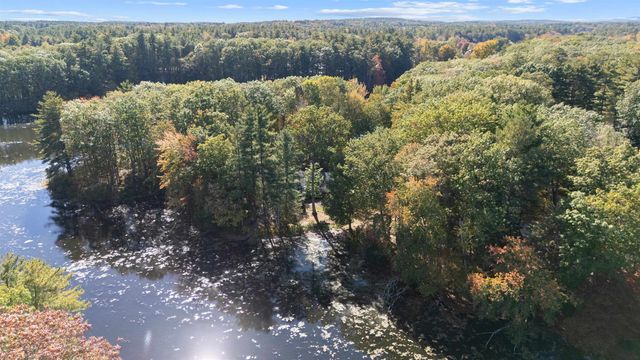 21 Taylor River Estates, Hampton, NH 03842