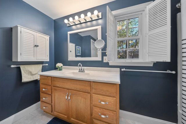 21 Taylor River Estates, Hampton, NH 03842