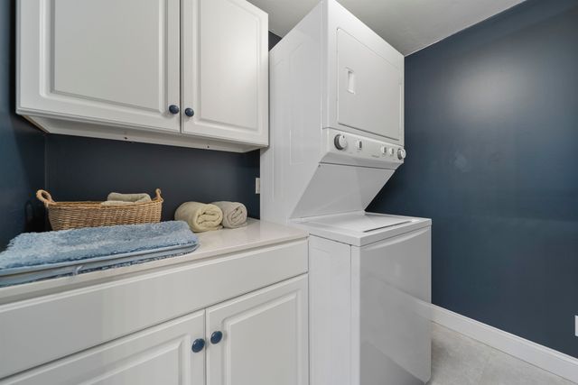 21 Taylor River Estates, Hampton, NH 03842