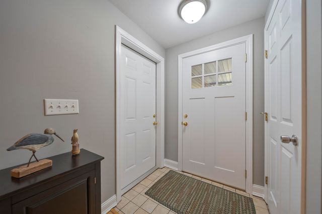 21 Taylor River Estates, Hampton, NH 03842