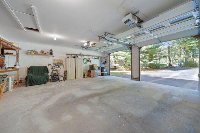 21 Taylor River Estates, Hampton, NH 03842