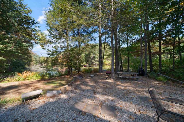 21 Taylor River Estates, Hampton, NH 03842