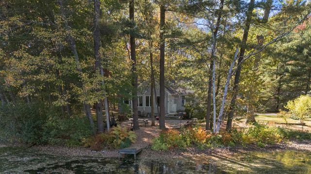 21 Taylor River Estates, Hampton, NH 03842