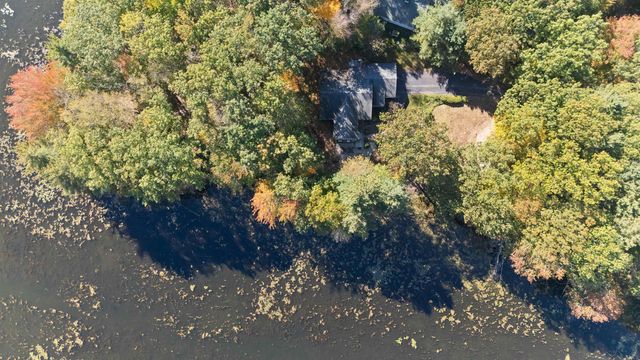 21 Taylor River Estates, Hampton, NH 03842