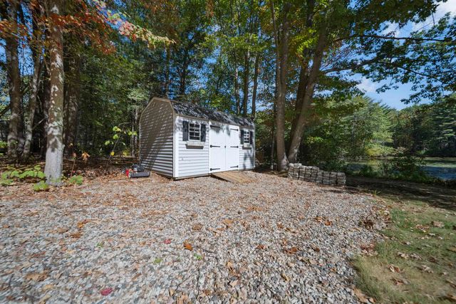 21 Taylor River Estates, Hampton, NH 03842