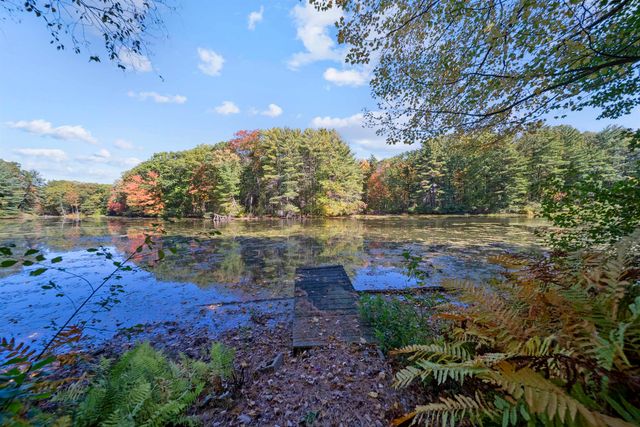21 Taylor River Estates, Hampton, NH 03842
