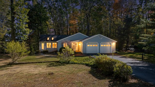 21 Taylor River Estates, Hampton, NH 03842