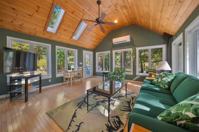 21 Taylor River Estates, Hampton, NH 03842