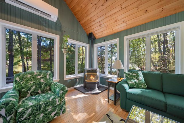 21 Taylor River Estates, Hampton, NH 03842