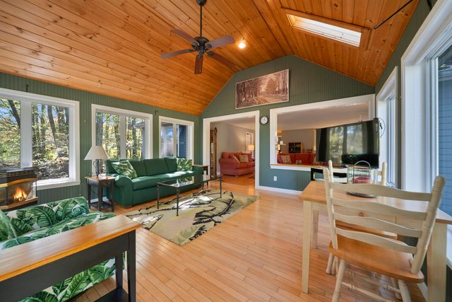 21 Taylor River Estates, Hampton, NH 03842