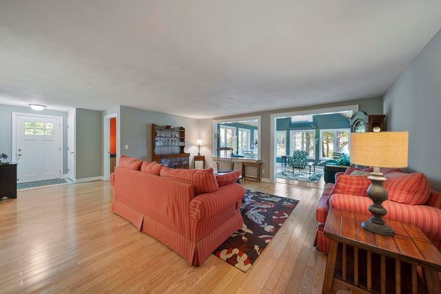 21 Taylor River Estates, Hampton, NH 03842