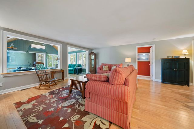 21 Taylor River Estates, Hampton, NH 03842