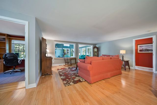 21 Taylor River Estates, Hampton, NH 03842