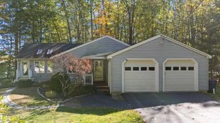 21 Taylor River Estates, Hampton, NH 03842