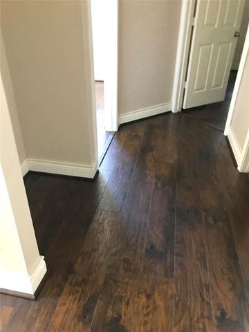 14434 Summer Garden Drive, Houston, TX 77083