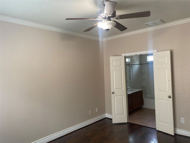 14434 Summer Garden Drive, Houston, TX 77083