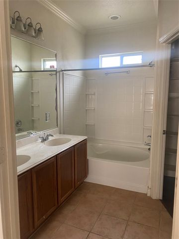 14434 Summer Garden Drive, Houston, TX 77083