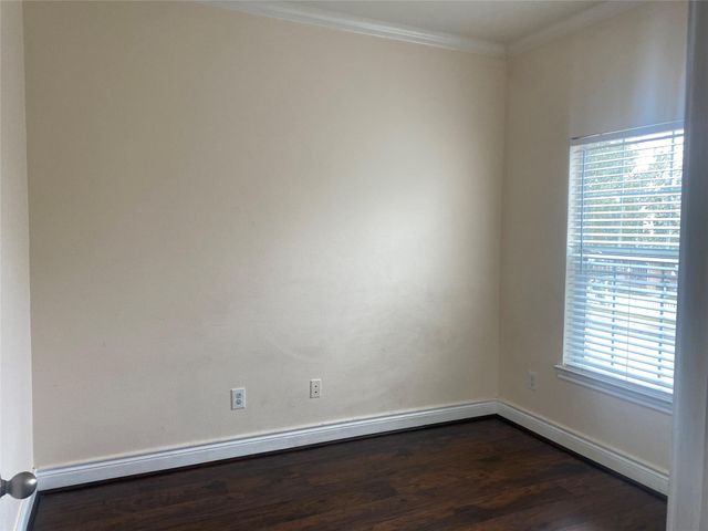 14434 Summer Garden Drive, Houston, TX 77083