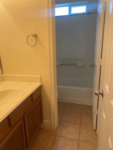 14434 Summer Garden Drive, Houston, TX 77083