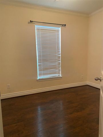 14434 Summer Garden Drive, Houston, TX 77083