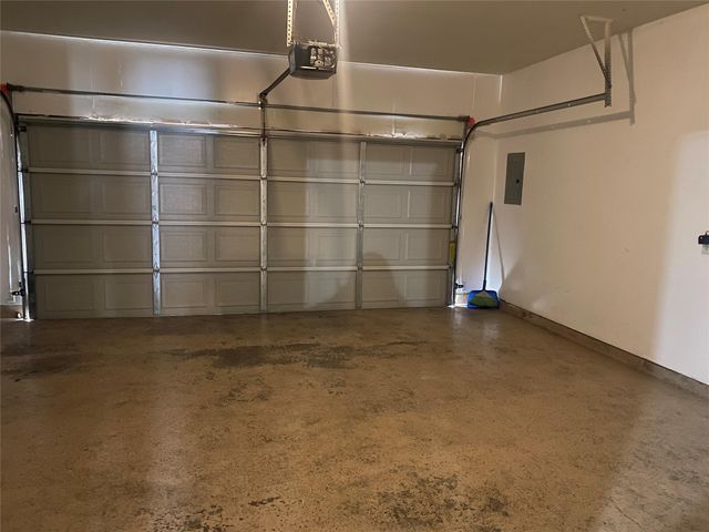 14434 Summer Garden Drive, Houston, TX 77083