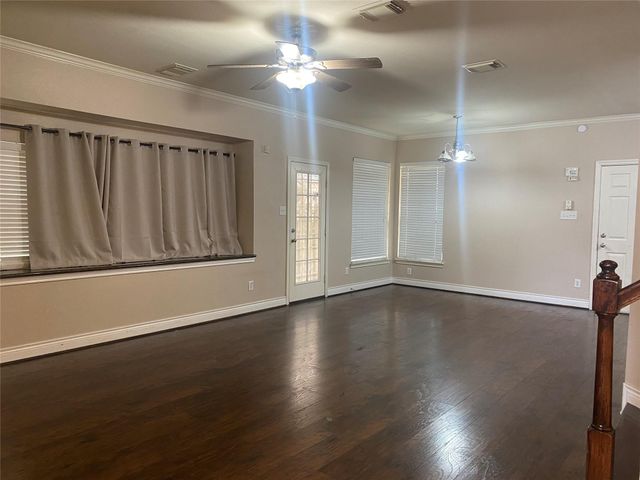 14434 Summer Garden Drive, Houston, TX 77083