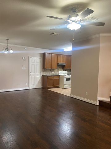 14434 Summer Garden Drive, Houston, TX 77083