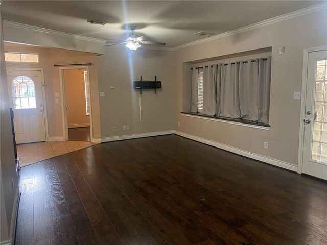 14434 Summer Garden Drive, Houston, TX 77083