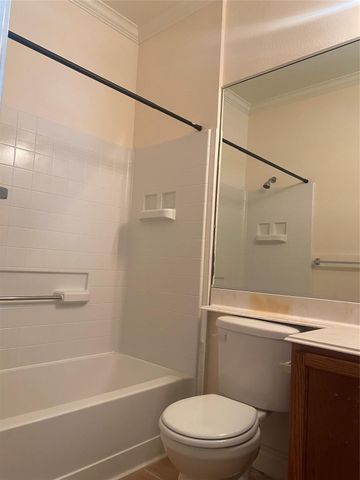 14434 Summer Garden Drive, Houston, TX 77083