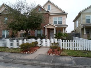 14434 Summer Garden Drive, Houston, TX 77083