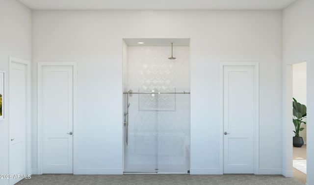 23088 N 77th Lane, Peoria, AZ 85383