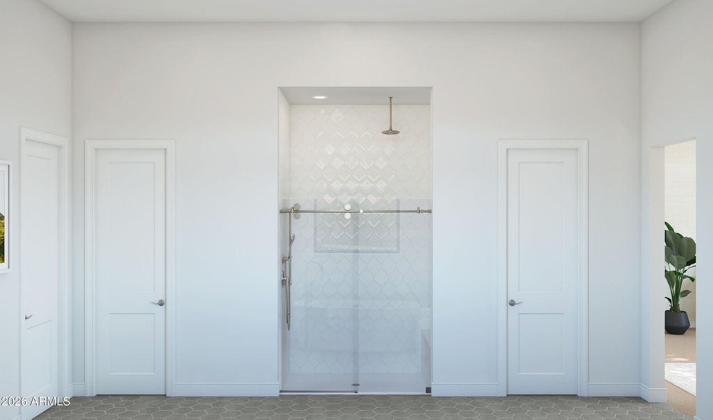 Image 19 of property listing at 23088 N 77th Lane, Peoria, AZ 85383